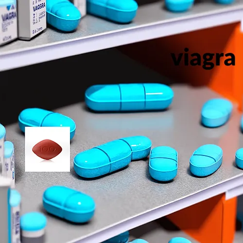 Comprar viagra sin receta farmacia